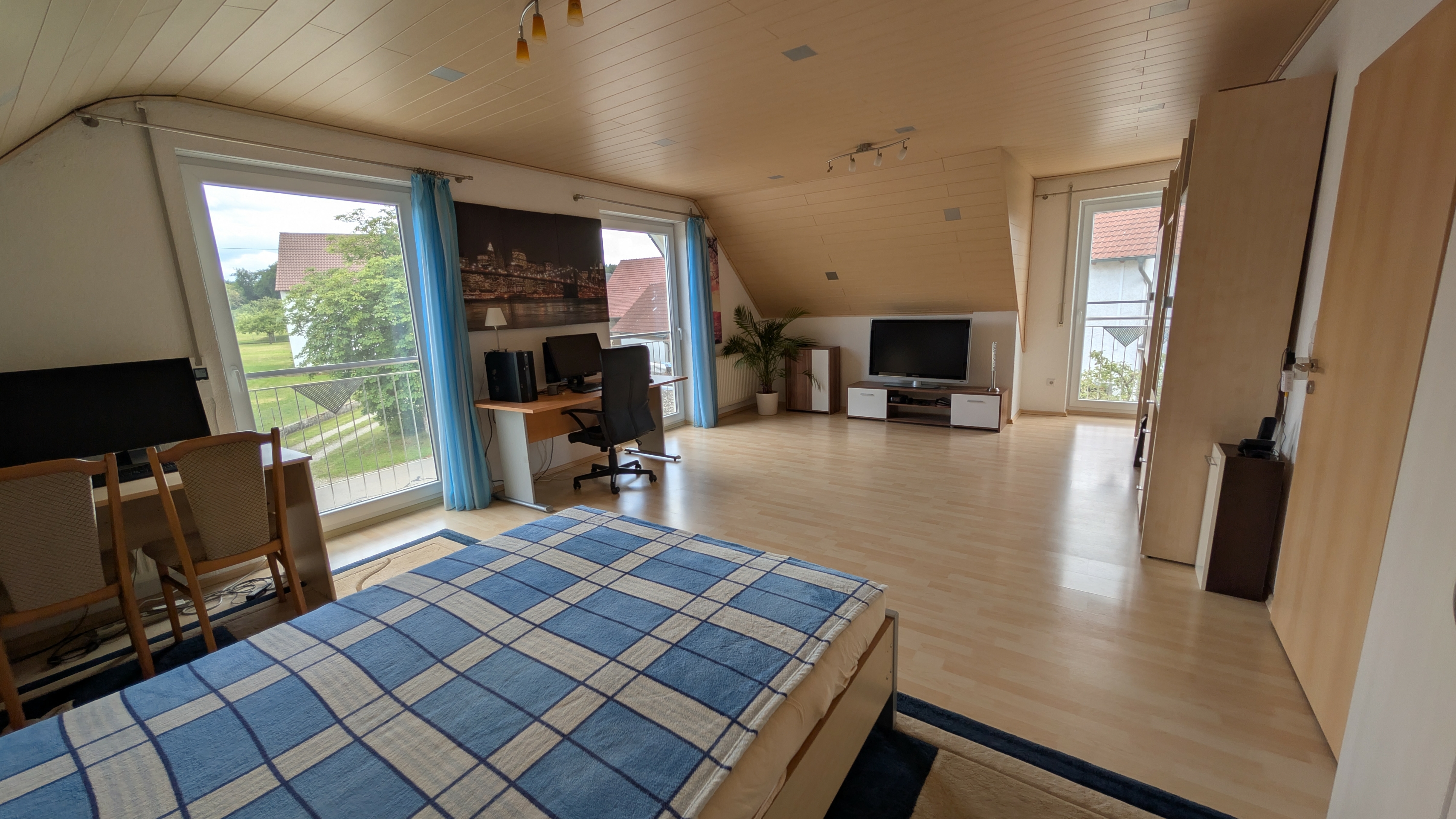 OG Kinderzimmer 1